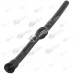 Furtun benzina drujba China 4500, 5200